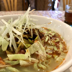 中国料理 鮮菜 - 