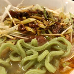 中国料理 鮮菜 - 