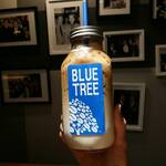 BLUETREE - 