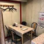 中国料理 鮮菜 - 