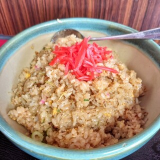 須賀川市でおすすめのグルメ情報をご紹介 食べログ