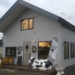 サリックス カフェ - 