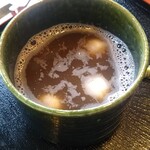 サリックス カフェ - 