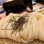 本格手打 もり家 - 