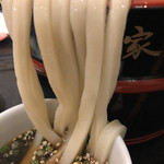 本格手打 もり家 - 