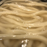 本格手打 もり家 - 