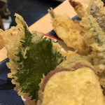 本格手打 もり家 - 