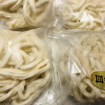 本格手打 もり家 - 