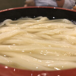 本格手打 もり家 - 