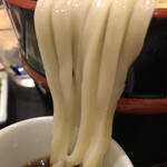 本格手打 もり家 - 