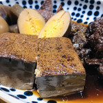 本格手打 もり家 - 