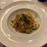 神戸イタリアン KIZUNA - 