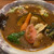 スープカリー オーヤン - 料理写真: