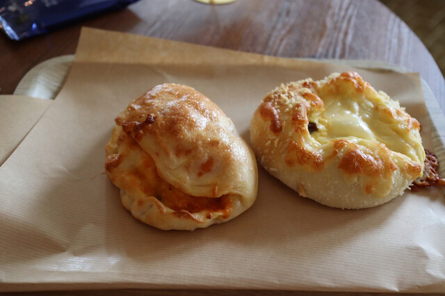 ペニーレイン 宿郷店 Penny Lane 宇都宮 パン 食べログ ペニーレイン 宿郷店 Penny Lane 宇都宮 パン 食べログ