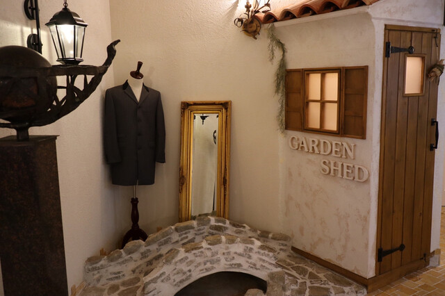 ペニーレイン 宿郷店 Penny Lane 宇都宮 パン 食べログ