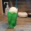 ネオ酒場 リリィ