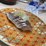 函館 まるかつ水産 - 