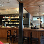 軽井沢 川上庵 - 