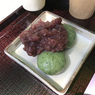 春日大社周辺でおすすめのグルメ情報をご紹介 食べログ 春日大社周辺でおすすめのグルメ情報をご紹介 食べログ