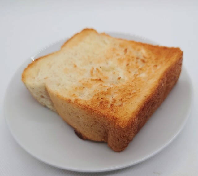 となりの独尊 - 富良野（パン）の写真