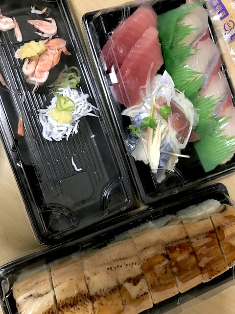 スシロー 川崎水沢店 生田 回転寿司 食べログ スシロー 川崎水沢店 生田 回転寿司 食べログ
