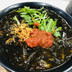 カル麺 裾野店 - 美味しそう♡