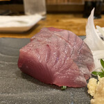 Izakaya Shusse - 