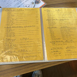 ナチュラル　カフェイーナ - 