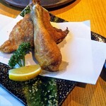 雲レストラン - 