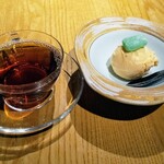 雲レストラン - 