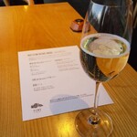 雲レストラン - 