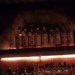 HOME'S BAR 48 - 