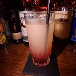 HOME'S BAR 48 - 