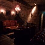 HOME'S BAR 48 - 