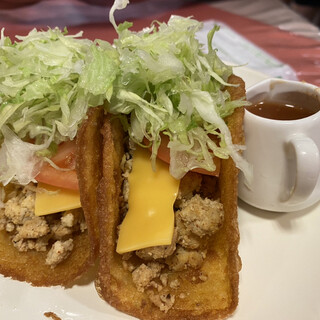 チャーリー多幸寿_1