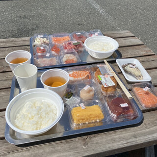 道の駅 日立おさかなセンター周辺でおすすめのグルメ情報をご紹介 食べログ 道の駅 日立おさかなセンター周辺でおすすめのグルメ情報をご紹介 食べログ