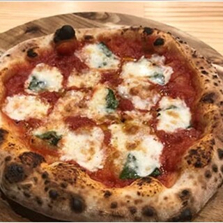 Cococolor Cafe はなみずき通 カフェ ネット予約可 食べログ Cococolor Cafe はなみずき通 カフェ ネット予約可 食べログ