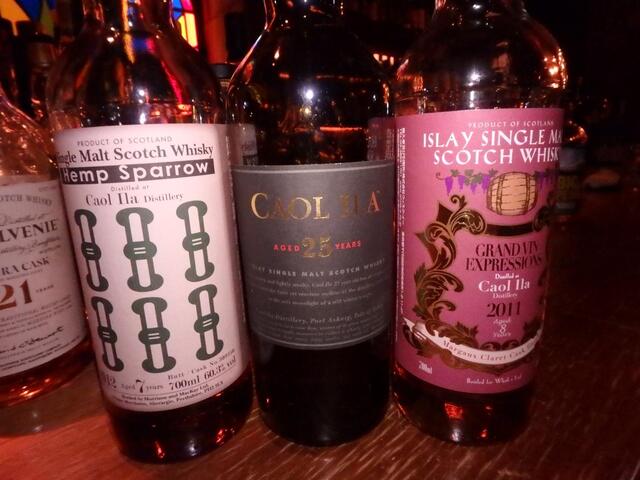 HOME'S BAR 48 photo 3