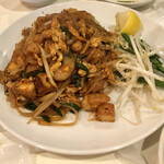 バーン・タム - 