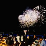 蒸気海鮮 CHATAN STEAM SEAFOOD - 