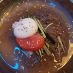 韓国料理 ホンデポチャ - 