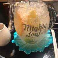 和 みなもと 鎌倉パークホテル -  和 みなもと 鎌倉パークホテル -