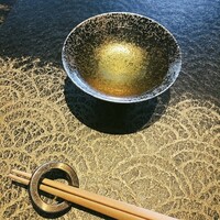 鉄板焼 和城 - 