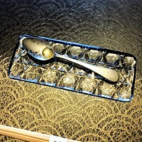 鉄板焼 和城 - 