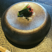 鉄板焼 和城 - 