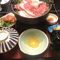 和 みなもと 鎌倉パークホテル -  和 みなもと 鎌倉パークホテル -