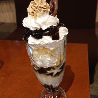夜10時以降入店可 北見市でおすすめのカフェをご紹介 食べログ 夜10時以降入店可 北見市でおすすめのカフェをご紹介 食べログ