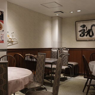 神保町でランチに使える中華料理 すべて ランキング 食べログ