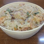 ポピーとよさか - 