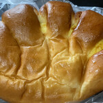 世田谷コーンブルメ - 